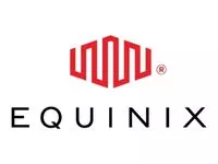 Equinix (200x150).jpg