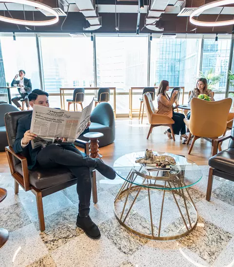 Mob_CO_Philippines Stock Exchange - Coworking `1 - HT.jpg