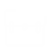 27082025_-white-suitcase-transparent.png