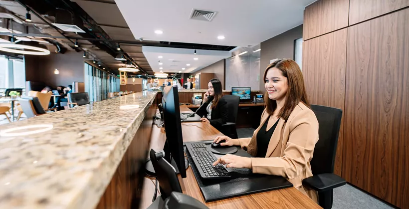 philippines-stock-exchange-manila-side-hustlers-062026-ht-3.jpg