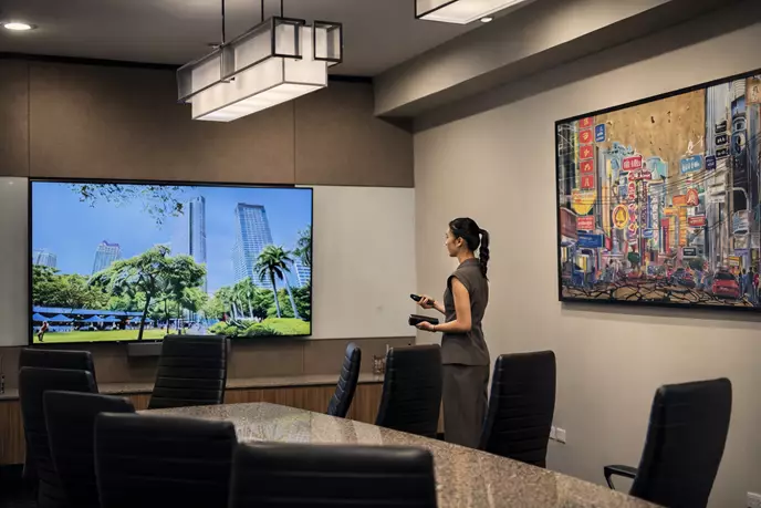 boardroom-dusit-central-park-_-ph-blog-_-cl-2026.png