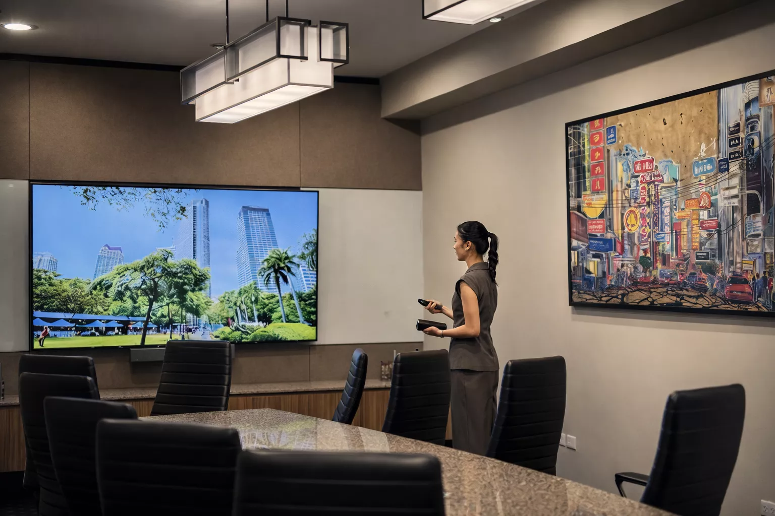 boardroom-dusit-central-park-_-ph-blog-_-cl-2026.png