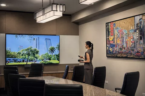 boardroom-dusit-central-park-_-ph-blog-_-cl-2026.png